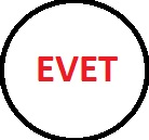 12 Eylül 2010 Referandumu