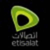 انظمة اتصالات