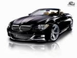 What Cars Fits You Bests?