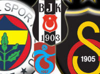Hangi Takımlısın?