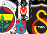 Hangi Takımlısın?
