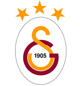 Galatasaray