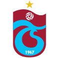 Trabzon Spor