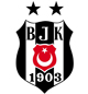 Beşiktaş