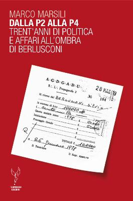 Conosci La Storia Della P2?
