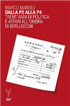 Conosci La Storia Della P2?