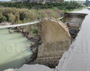 Ponte Verdura