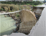 Ponte Verdura