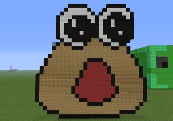 Hangi Pou'sun?