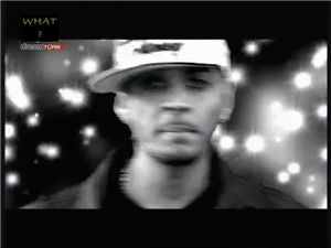 Ceza Holocust