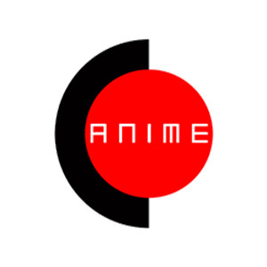 Siapa Kau Di Dunia Anime ?
