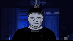 Punk'ı Ne Kadar Tanıyorsun