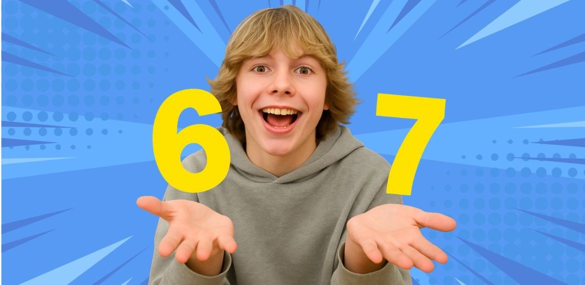 Quelle trend pourrait te faire gagner des abonnés ?