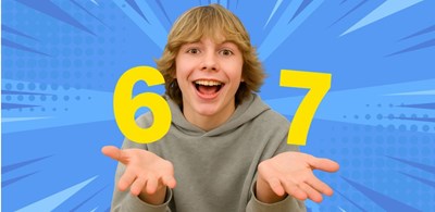 Quelle trend pourrait te faire gagner des abonnés ?