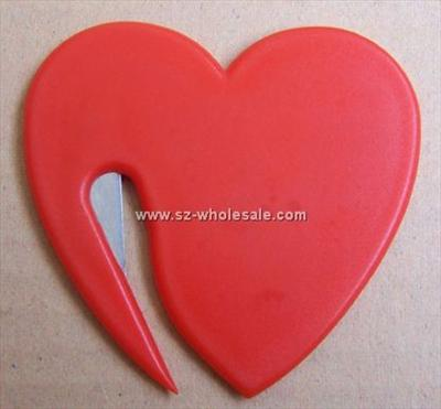 First Letter Of You Crush's Name.