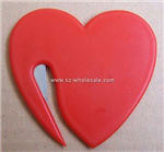 First Letter Of You Crush's Name.