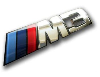 Jak Dobře Znáš Bmw