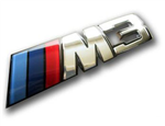 Jak Dobře Znáš Bmw