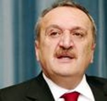 Hayalindeki Cumhurbaşkanı Kim ?
