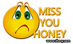 I Miss U Wajid 4Rm Mahnoor