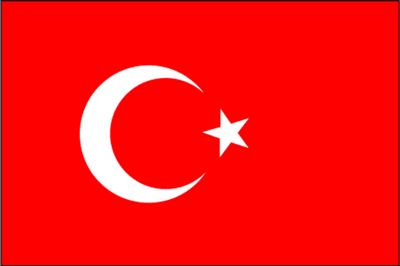 Vote For Your Country From All Around The World...