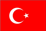 Vote For Your Country From All Around The World...