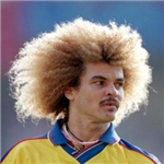Vies Hrat Futbal
