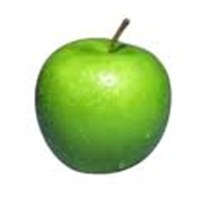 Are You An Apple?!?