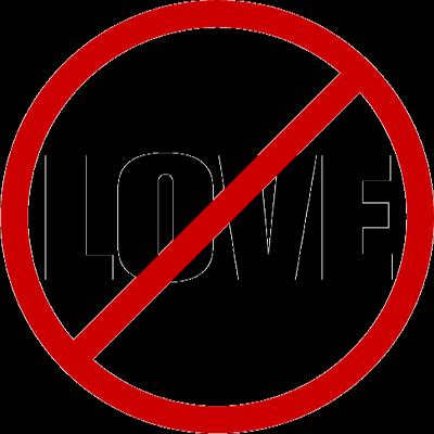 Are You In Love?