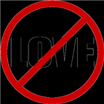 Are You In Love?
