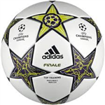 Hangi Futbolcusun??