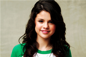 Selena'yı Ne Kadar Tanyorsun