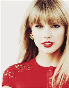 Taylor Swifte Kadar Güzel Misin?