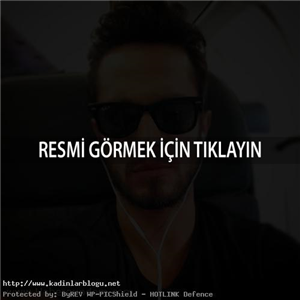 Murat Boz