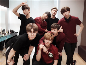 Sıkı Bir Madtown Fanı Mısın?