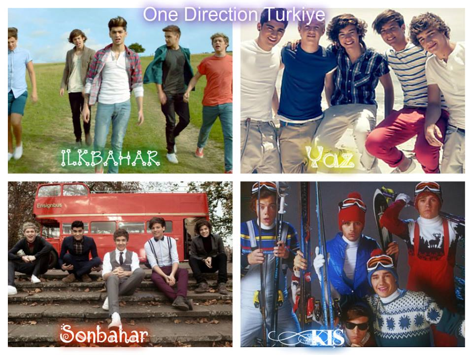 Gerçekten Directionermisin