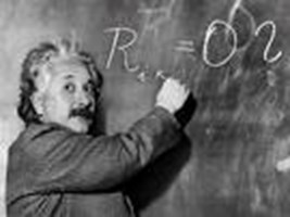 Are You Smart?