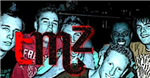 Pop Culture Gifts ~ Tmz Edition