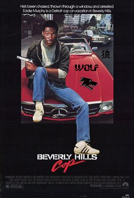 Which 80S Film Are You