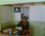 Gargaralılar Testi!