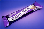 Best Chocolate Eva!