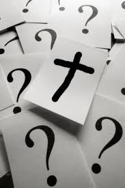 Do You Believe In God?
