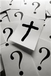 Do You Believe In God?
