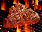Grill Master