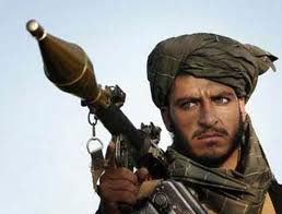 taliban