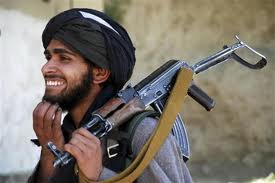 taliban