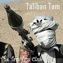 taliban