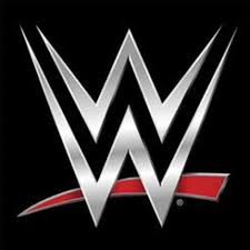 Que Luchador De La Wwe Eres 