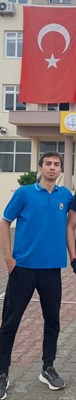 Hangi Akkaya'sın