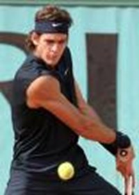 Hangi Tenis Yıldızısın?